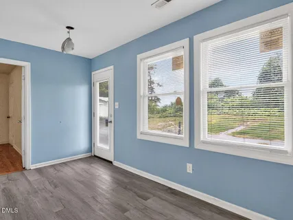$240,000 | 3328 Barwell Road, Raleigh, NC 27610