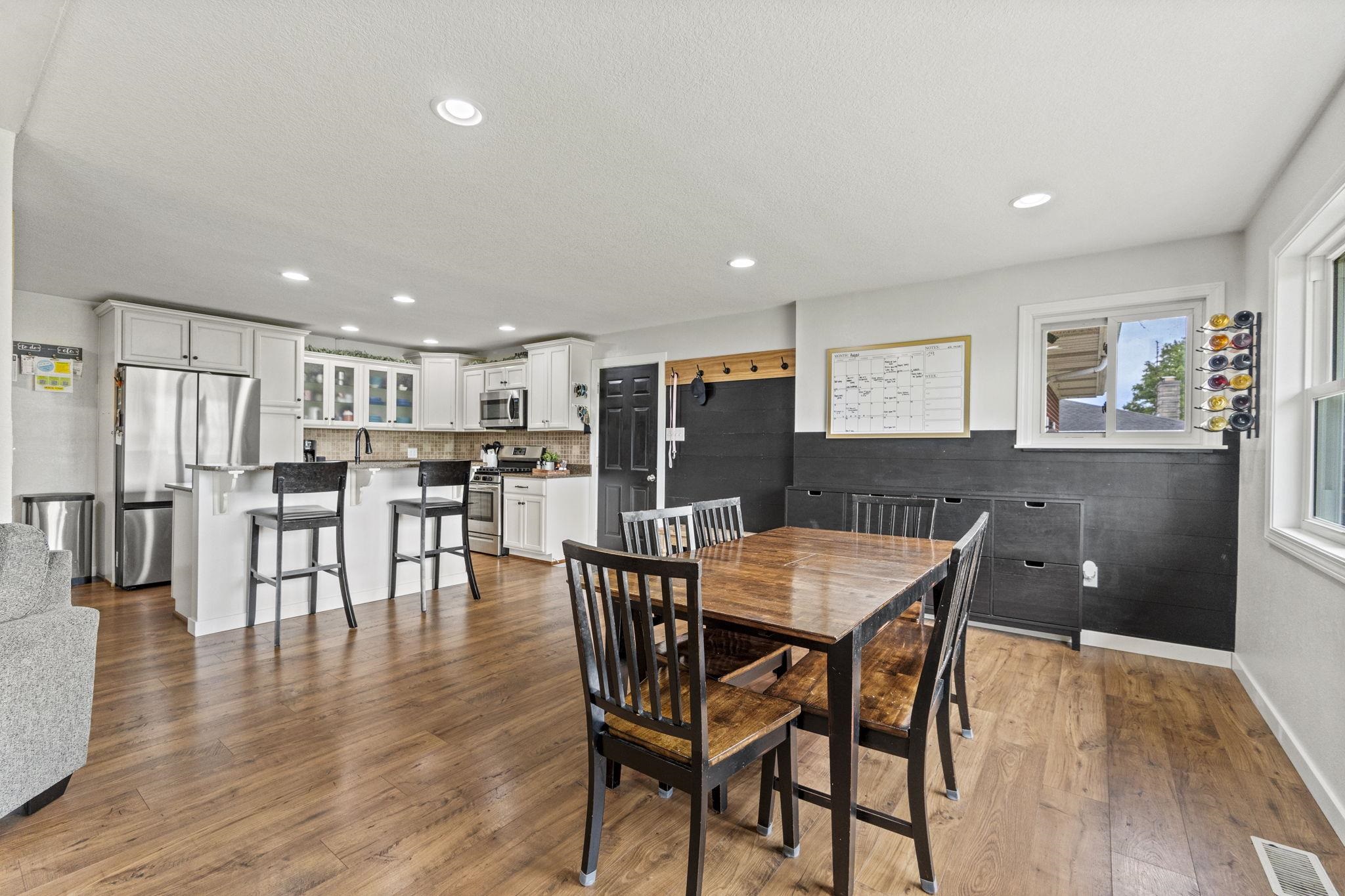 8208 Minnich Road Fort Wayne, IN 46816 - Photo 8 of 36