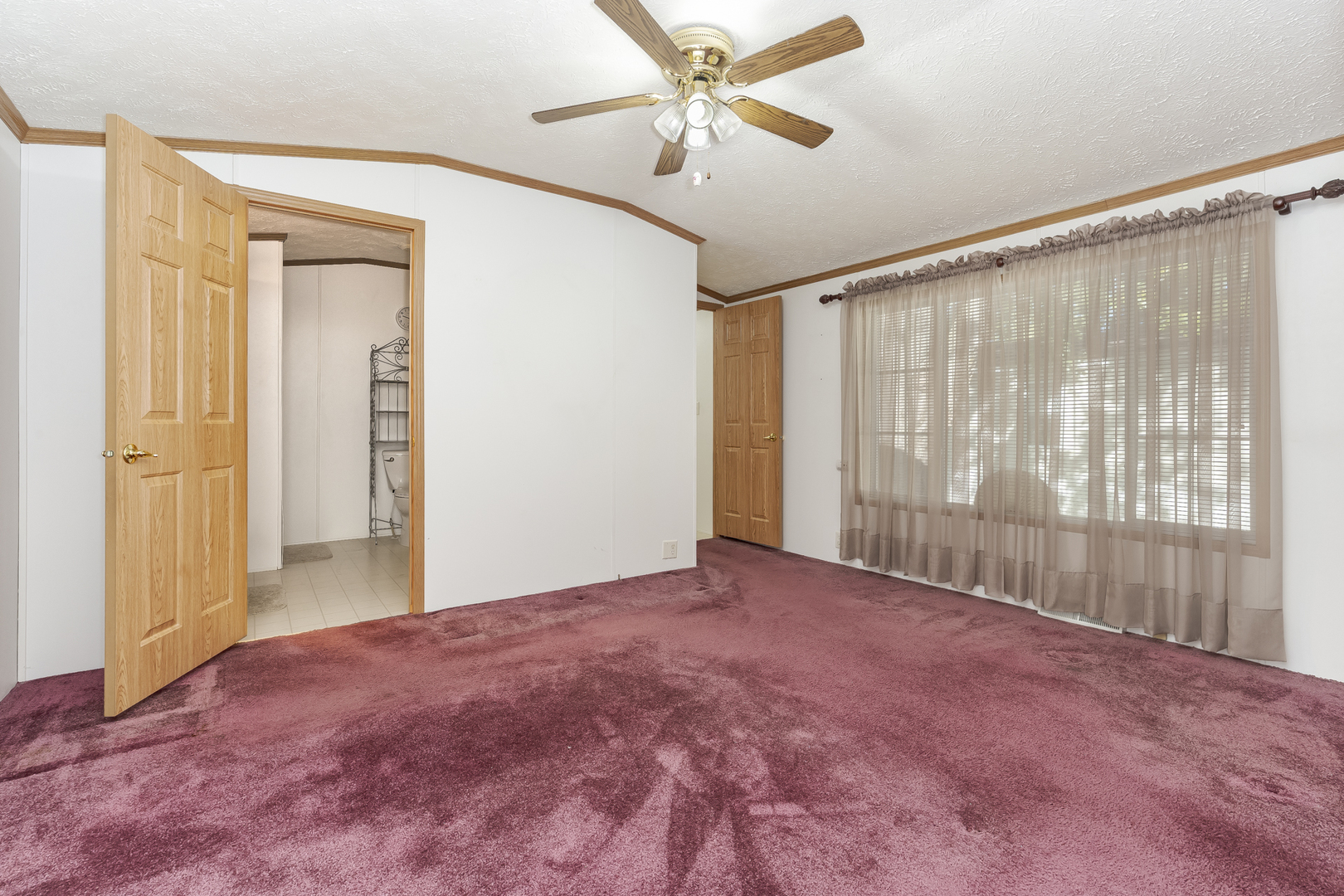 1816 A Street Normal, IL 61761 - Photo 22 of 34 Gallery Image 22