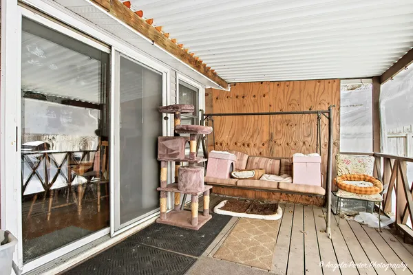 $329,900 | 8 East Rollins Road, Round Lake Beach, IL 60073