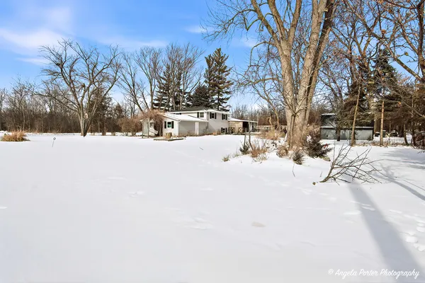 $329,900 | 8 East Rollins Road, Round Lake Beach, IL 60073