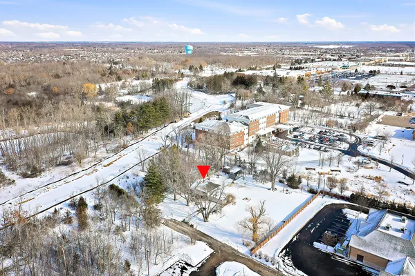 $329,900 | 8 East Rollins Road, Round Lake Beach, IL 60073