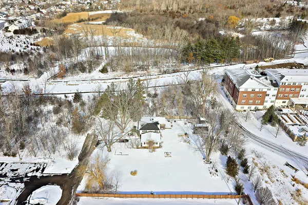 $329,900 | 8 East Rollins Road, Round Lake Beach, IL 60073