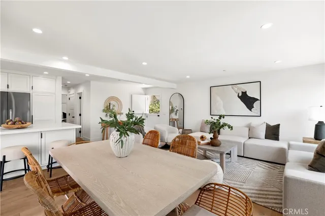 $3,795,000 | 246 Fairview Street, Laguna Beach, CA 92651