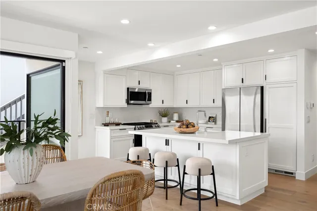 $3,795,000 | 246 Fairview Street, Laguna Beach, CA 92651