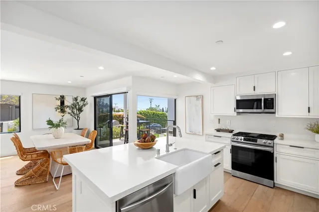 $3,795,000 | 246 Fairview Street, Laguna Beach, CA 92651