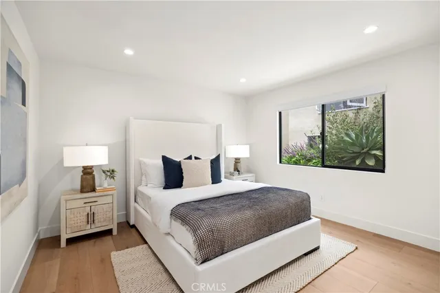 $3,795,000 | 246 Fairview Street, Laguna Beach, CA 92651