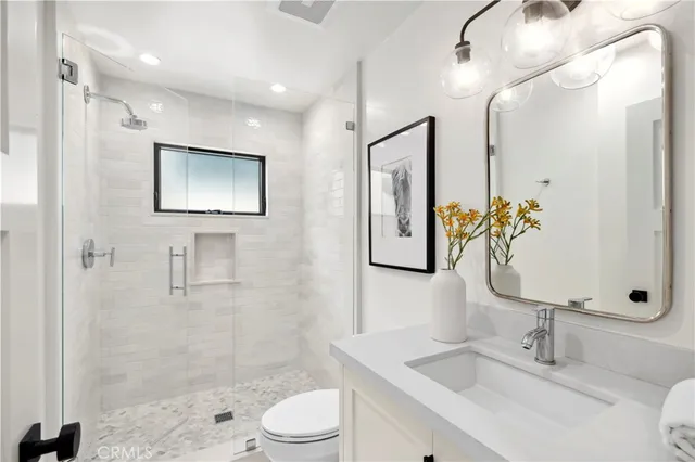 $3,795,000 | 246 Fairview Street, Laguna Beach, CA 92651