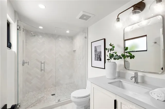 $3,795,000 | 246 Fairview Street, Laguna Beach, CA 92651