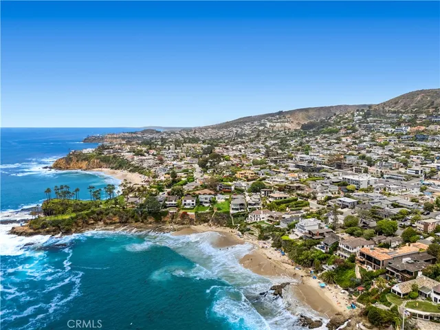 $3,795,000 | 246 Fairview Street, Laguna Beach, CA 92651