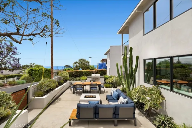 $3,795,000 | 246 Fairview Street, Laguna Beach, CA 92651