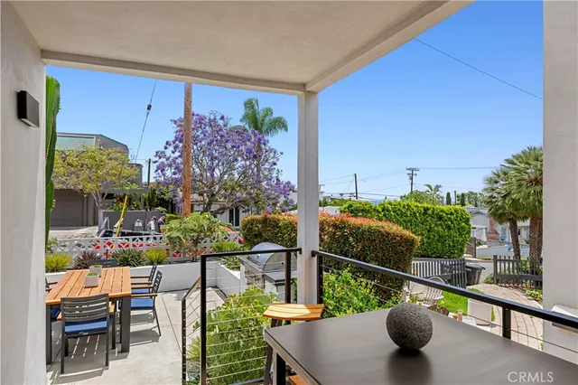 $3,795,000 | 246 Fairview Street, Laguna Beach, CA 92651