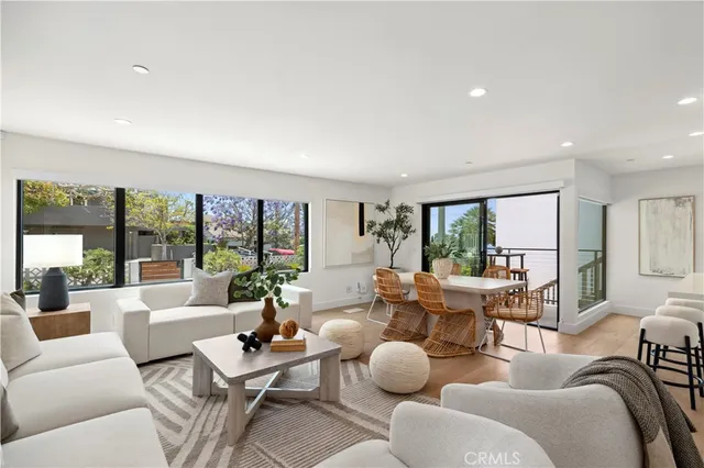 $3,795,000 | 246 Fairview Street, Laguna Beach, CA 92651