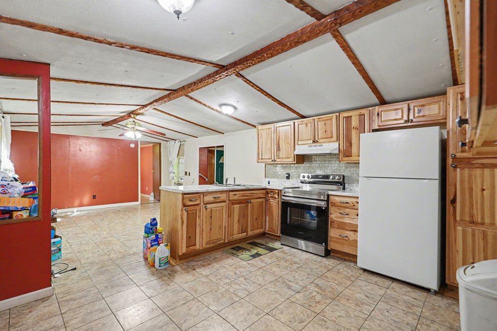 20 Bates Creek Road Murphy, NC 28906 - Photo 17 of 47