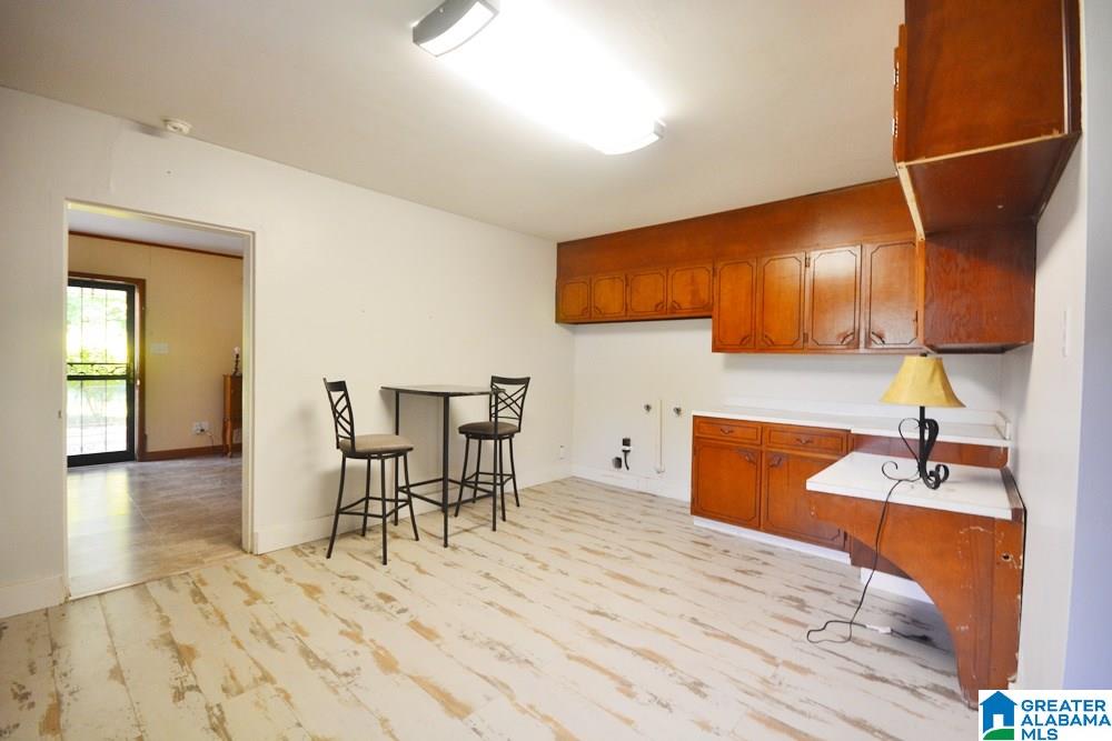 6635 Ewing Road Pinson, AL 35126 - Photo 11 of 20