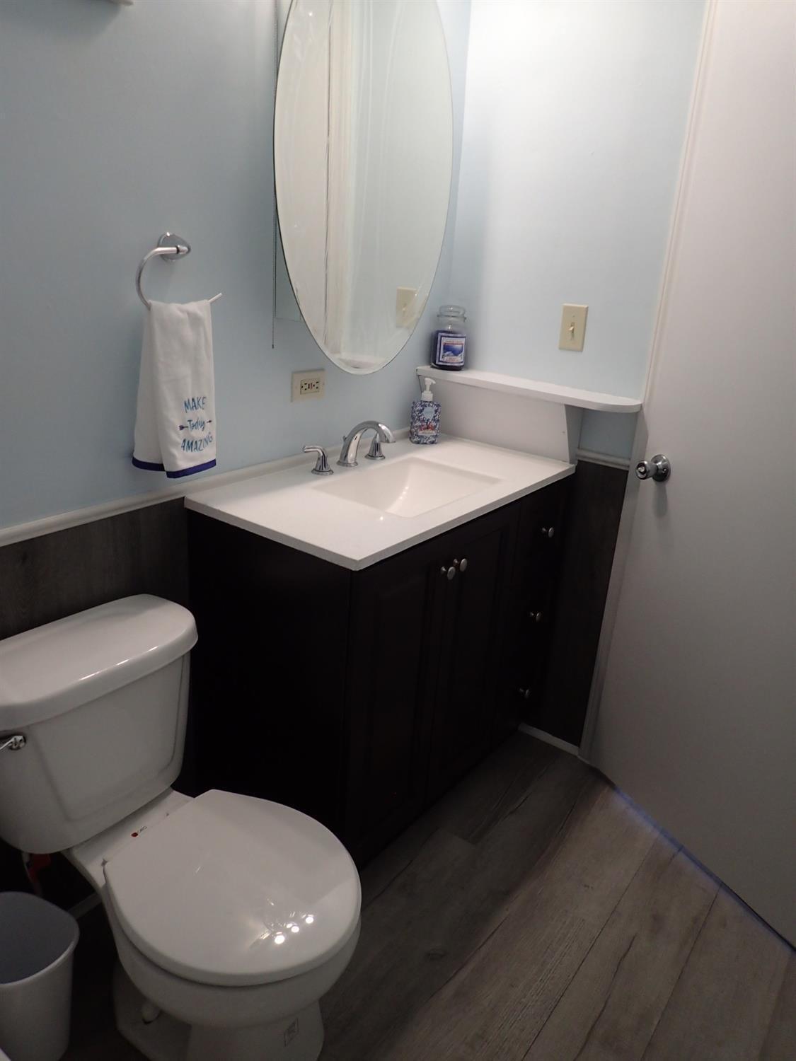 419 West Ripley Street Milan, IN 47031 - Photo 34 of 48 Gallery Image 34