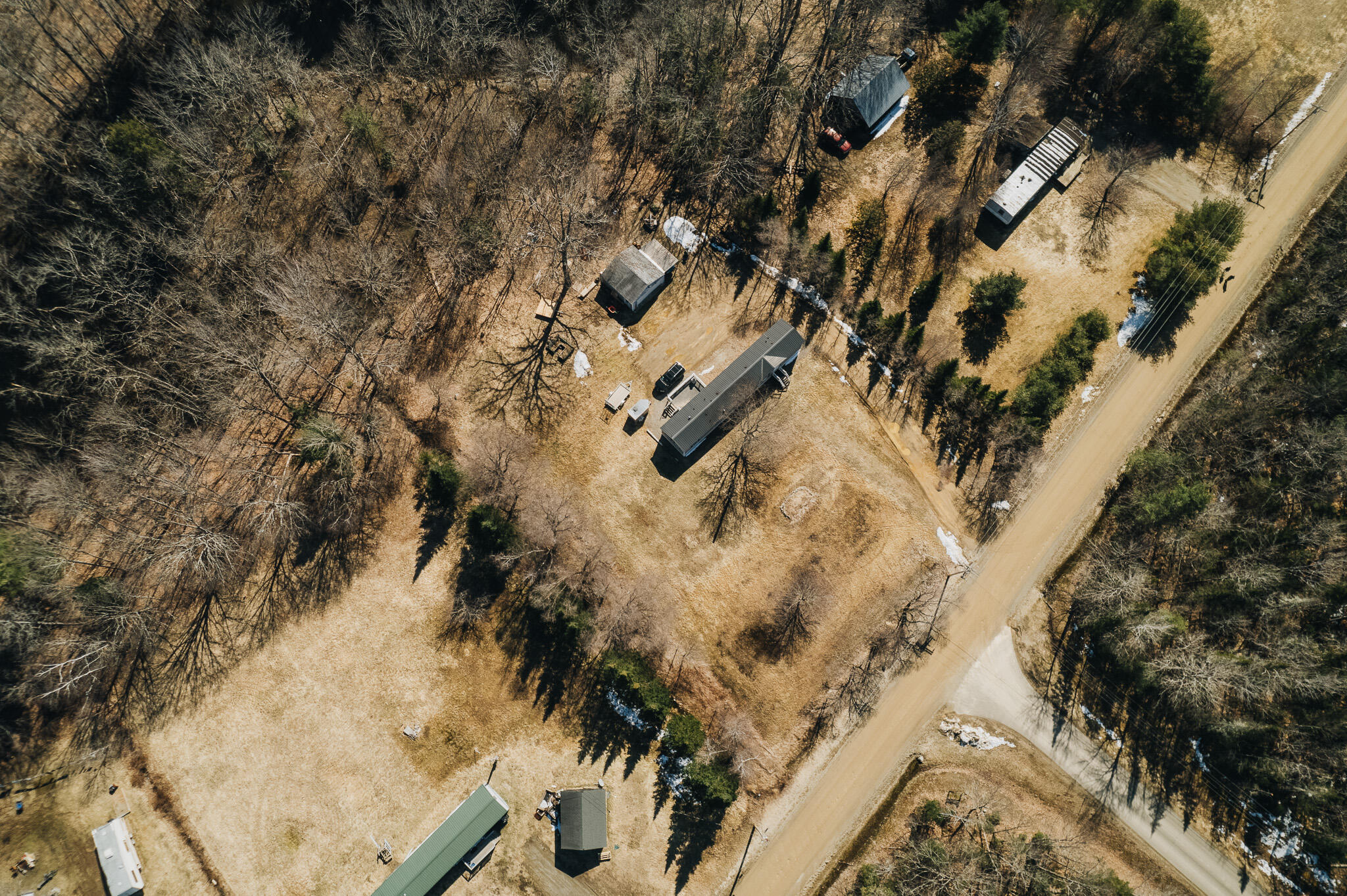 103 Martin Stream Road Newport, ME 04953 - Photo 38 of 39 DJI_0200