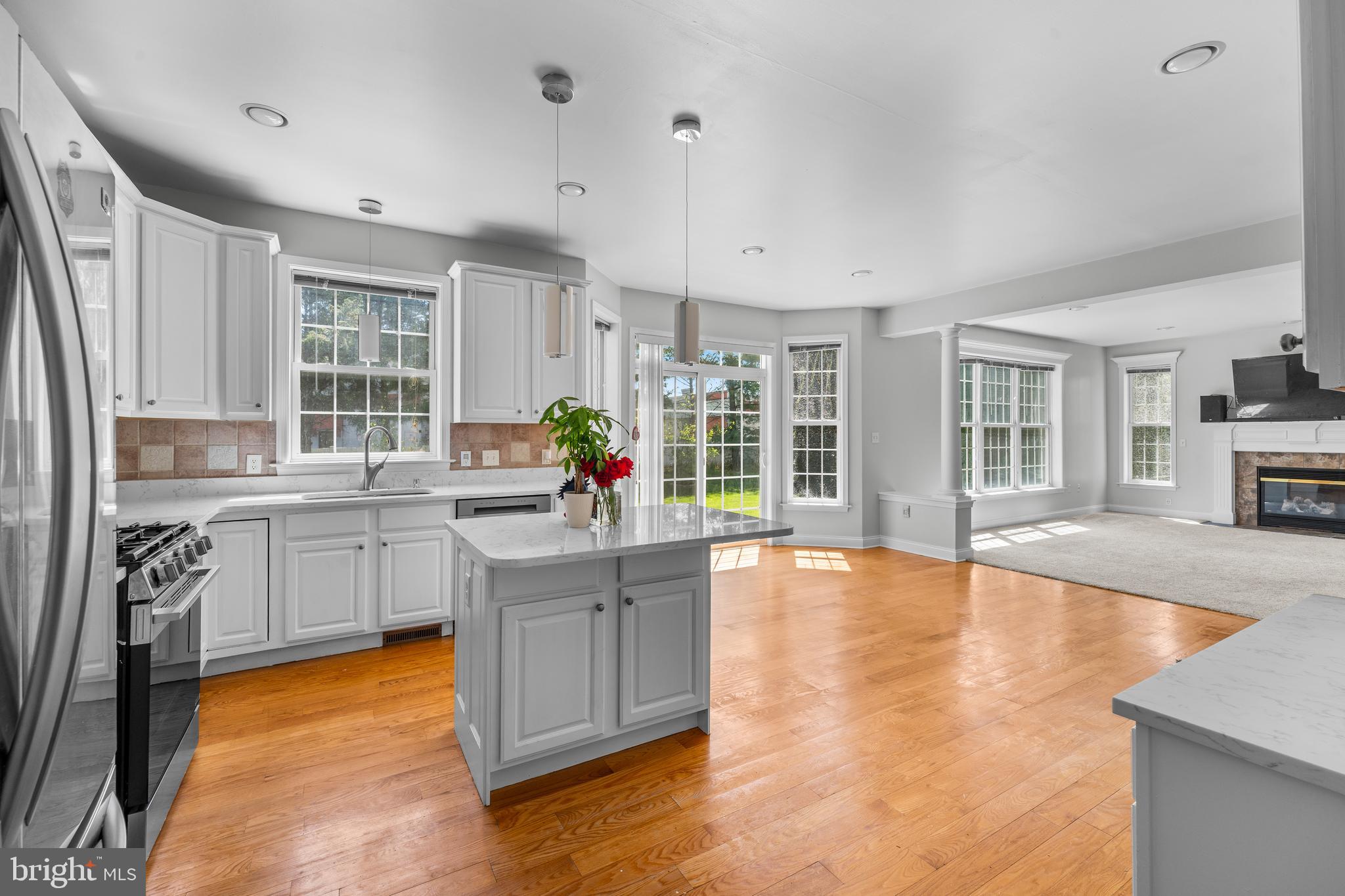 271 Squire Lane Lititz, PA 17543 - Photo 22 of 29