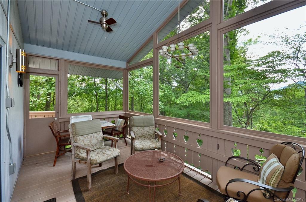 114 Wells Road Waynesville, NC 28785 - Photo 11 of 24