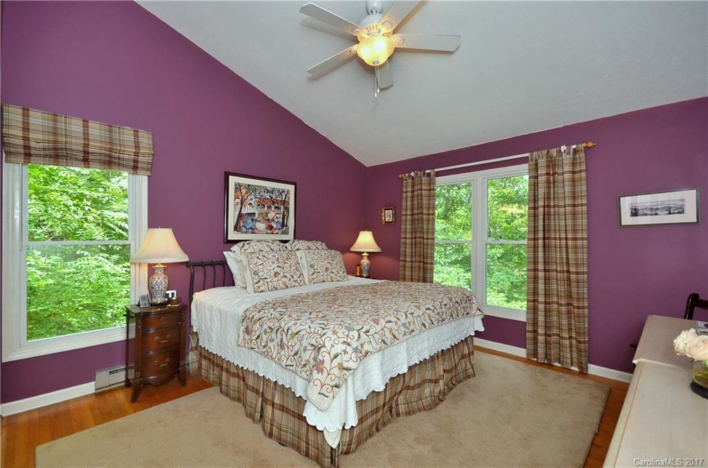 114 Wells Road Waynesville, NC 28785 - Photo 12 of 24