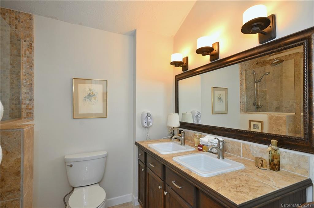 114 Wells Road Waynesville, NC 28785 - Photo 13 of 24