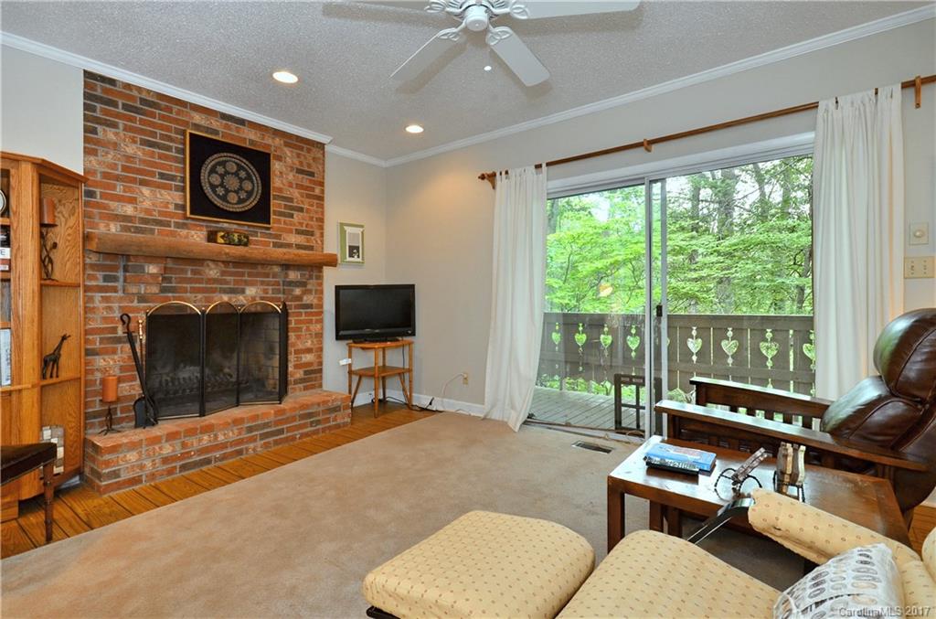 114 Wells Road Waynesville, NC 28785 - Photo 14 of 24