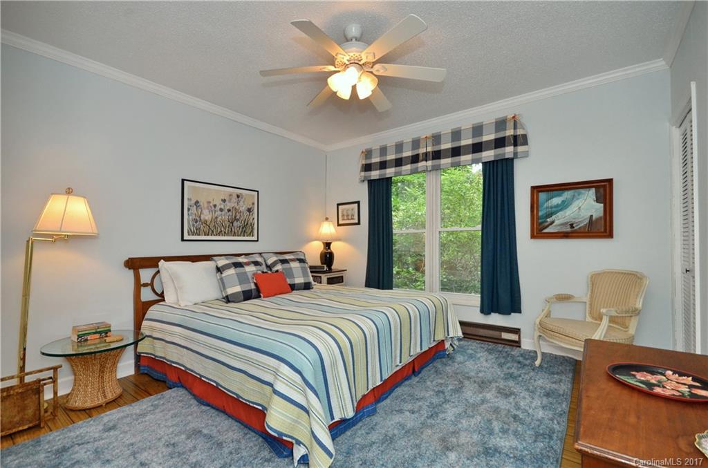114 Wells Road Waynesville, NC 28785 - Photo 15 of 24