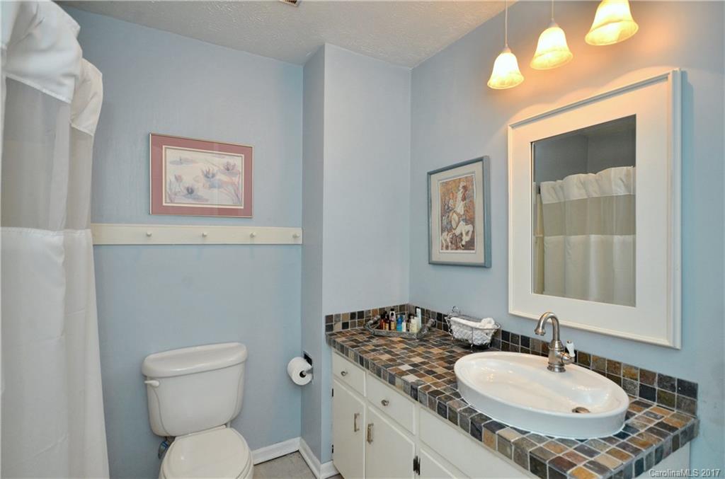 114 Wells Road Waynesville, NC 28785 - Photo 16 of 24