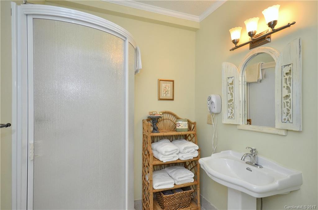 114 Wells Road Waynesville, NC 28785 - Photo 18 of 24