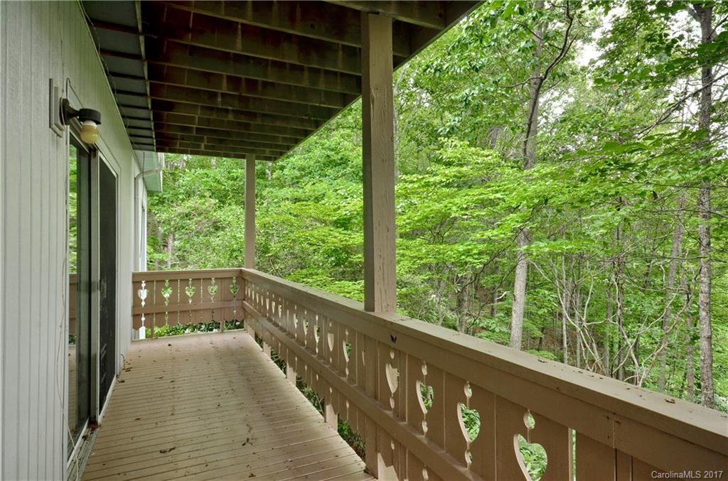 114 Wells Road Waynesville, NC 28785 - Photo 19 of 24