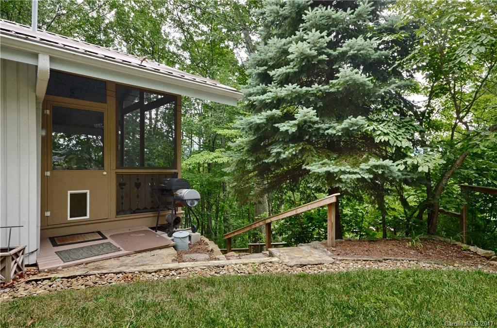 114 Wells Road Waynesville, NC 28785 - Photo 20 of 24