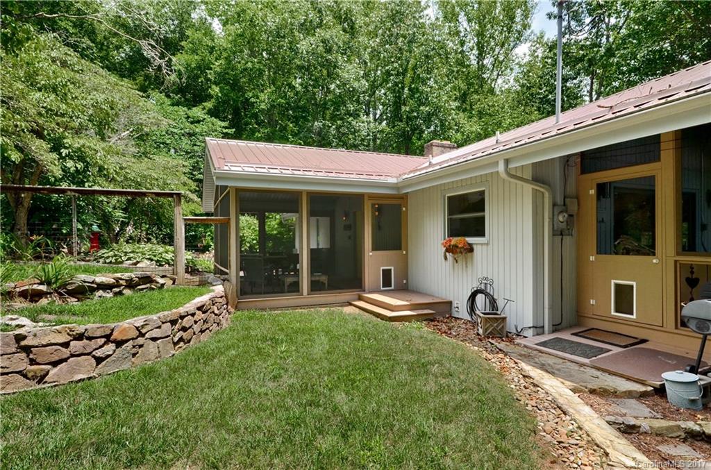 114 Wells Road Waynesville, NC 28785 - Photo 21 of 24