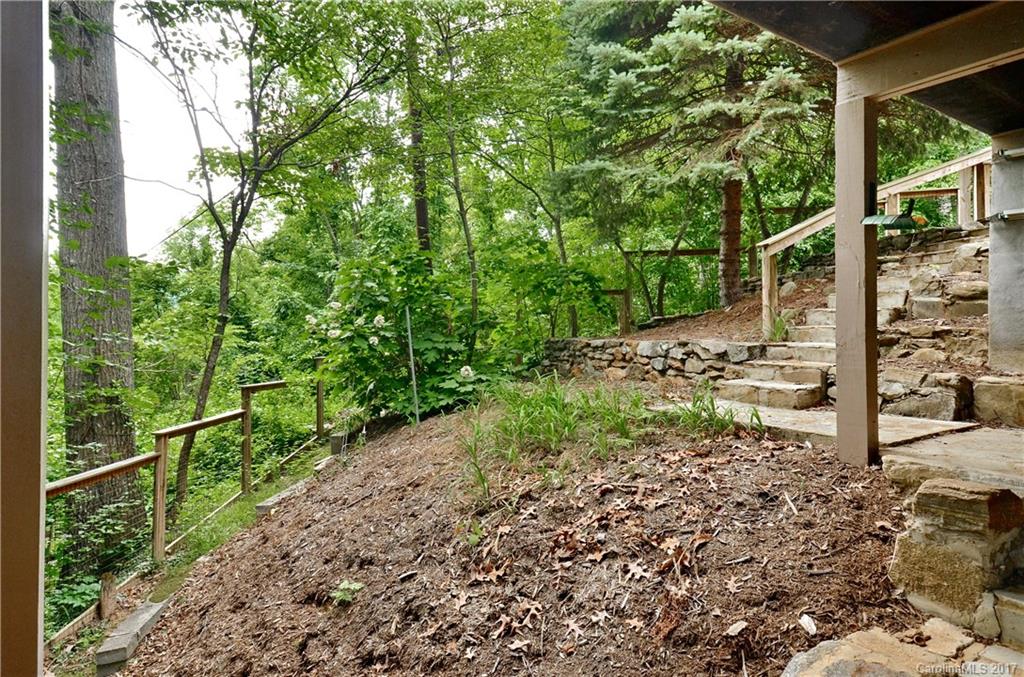 114 Wells Road Waynesville, NC 28785 - Photo 22 of 24