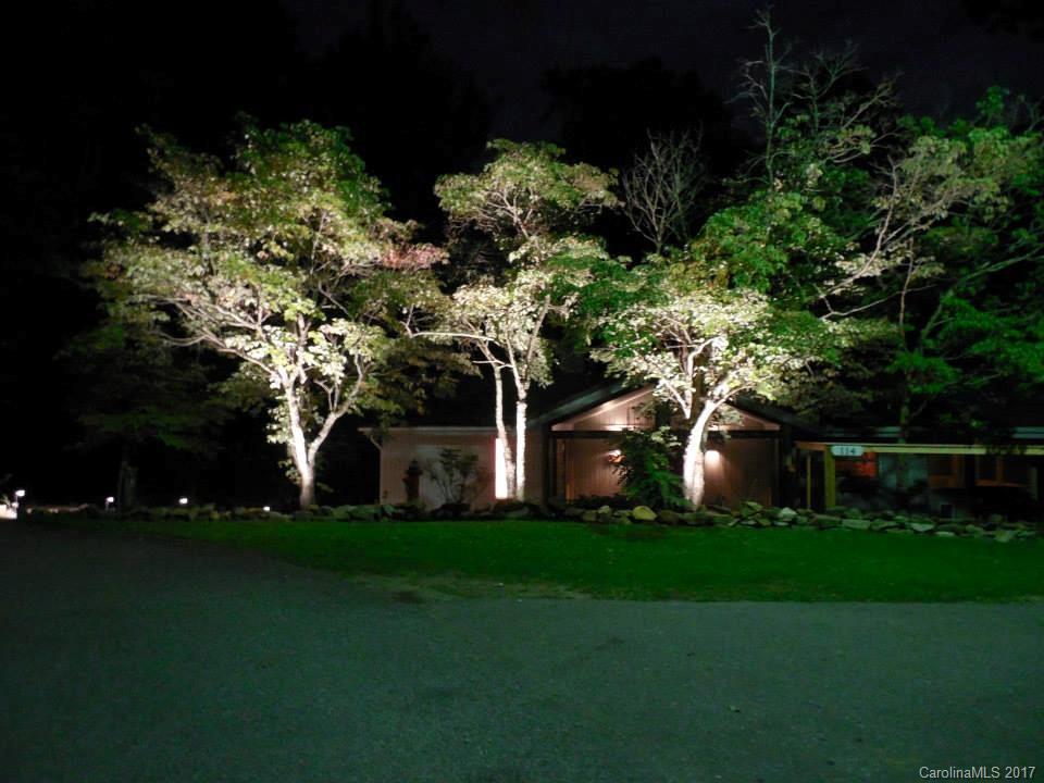 114 Wells Road Waynesville, NC 28785 - Photo 24 of 24