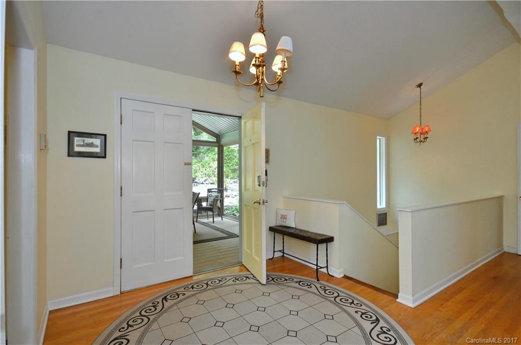 114 Wells Road Waynesville, NC 28785 - Photo 5 of 24