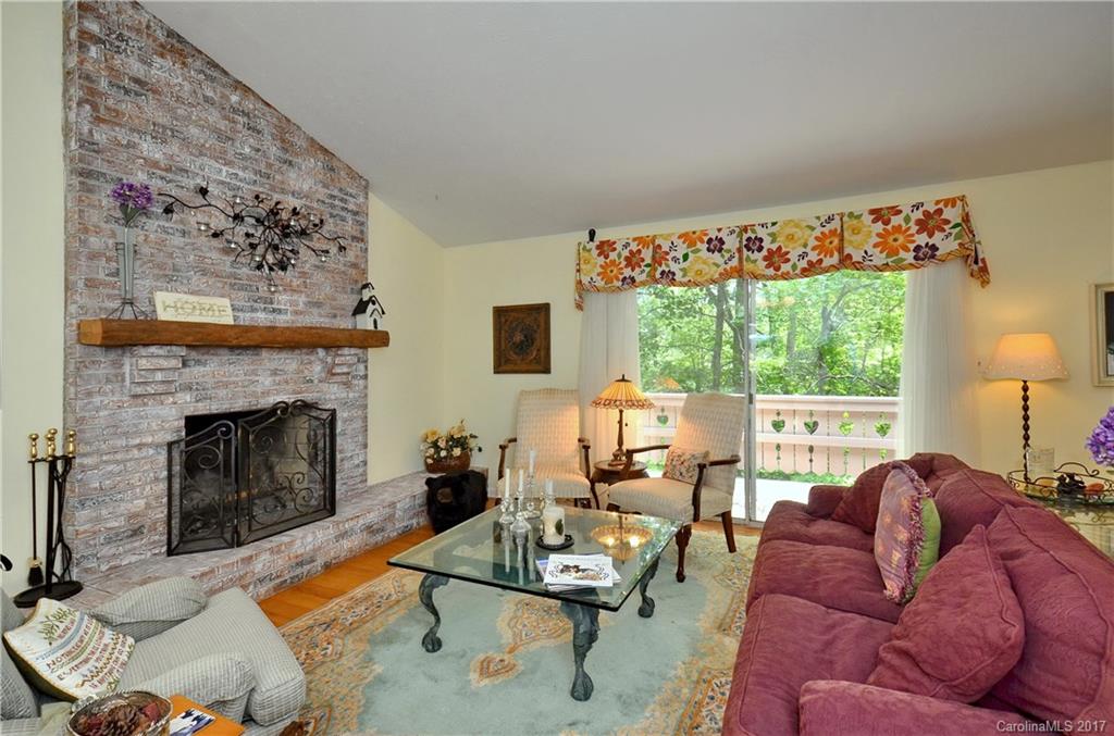 114 Wells Road Waynesville, NC 28785 - Photo 6 of 24