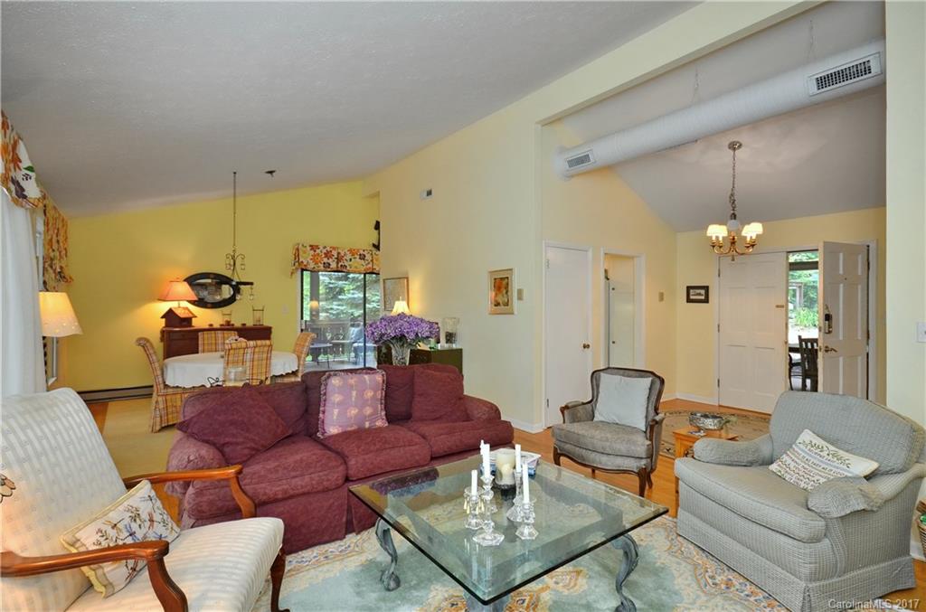 114 Wells Road Waynesville, NC 28785 - Photo 7 of 24