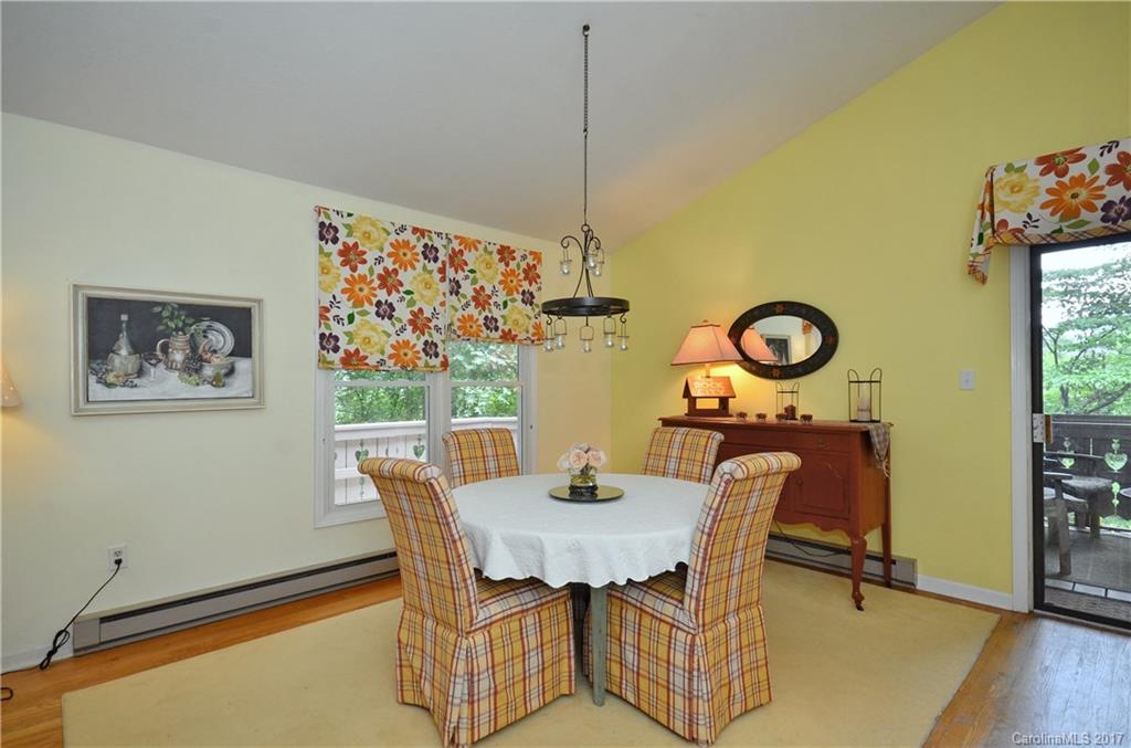 114 Wells Road Waynesville, NC 28785 - Photo 8 of 24