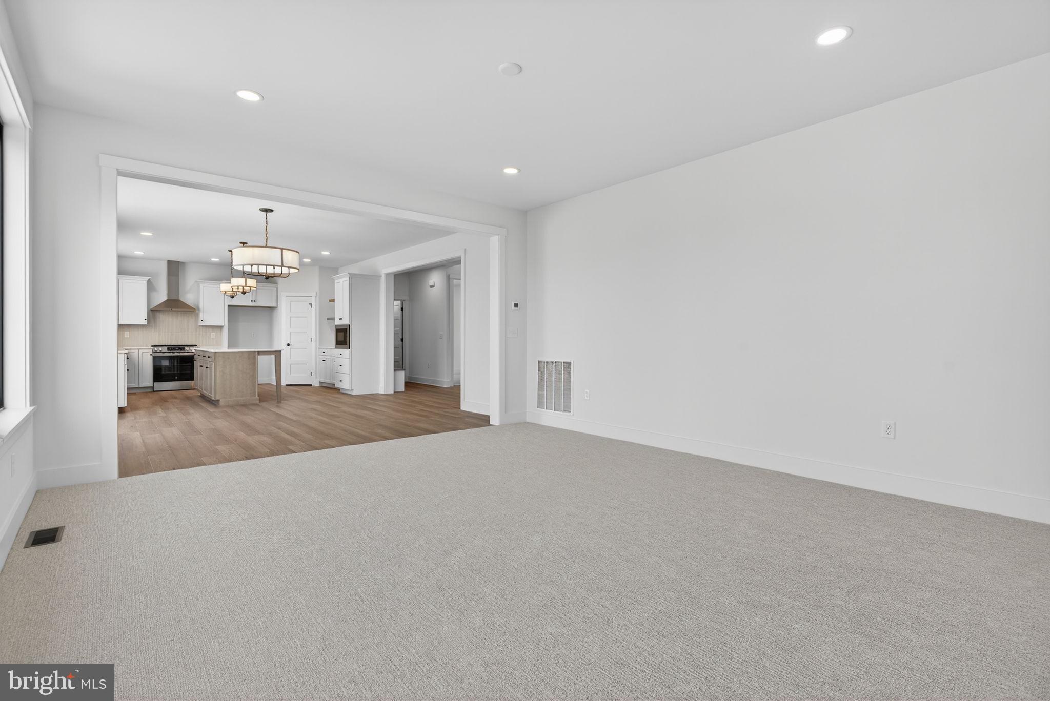 407 Cannon Way Lebanon, PA 17042 - Photo 22 of 53