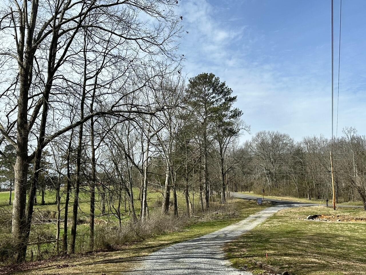 1654 New Hope Road Southeast Cleveland, TN 37323 - Photo 4 of 7