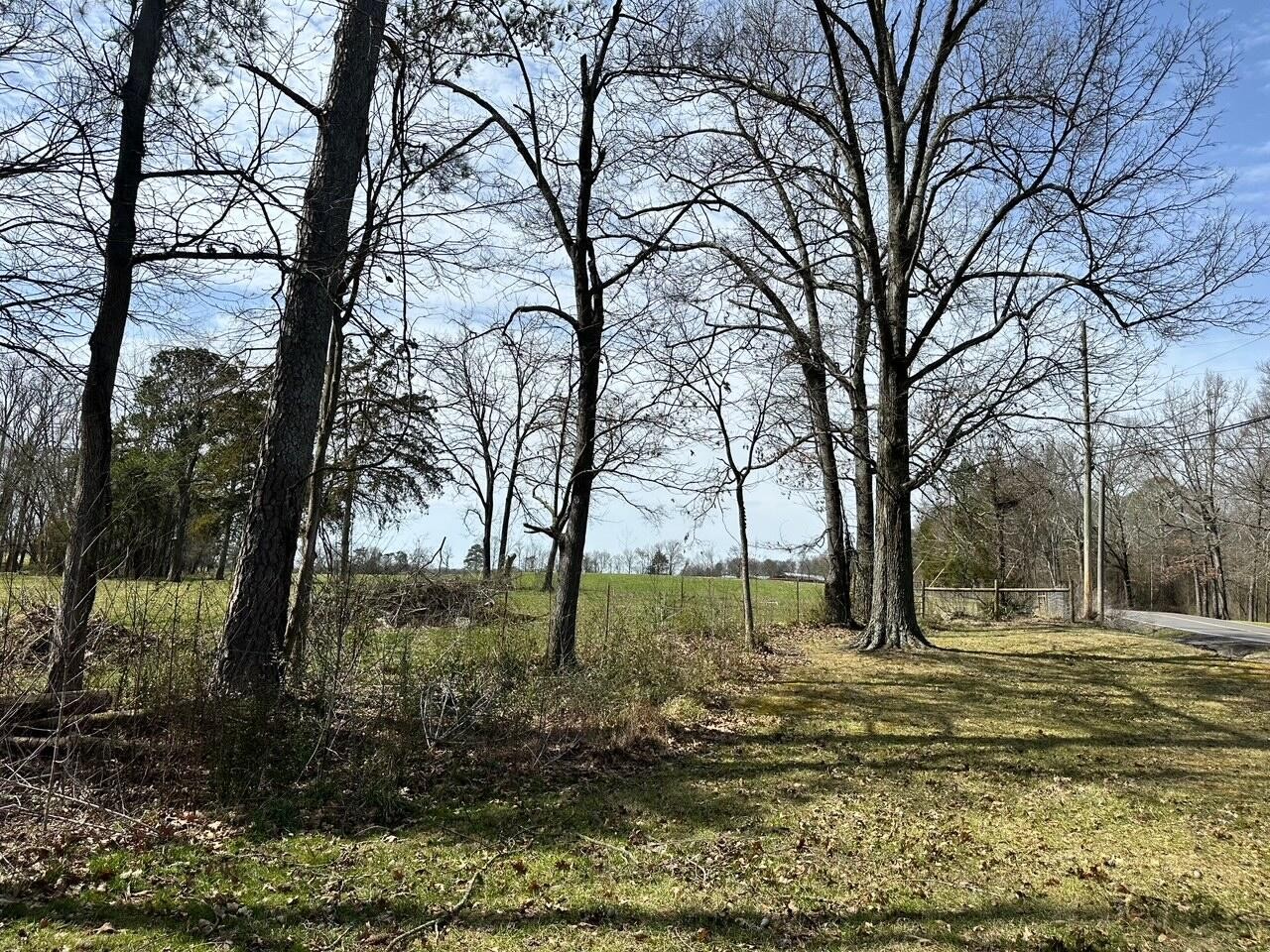 1654 New Hope Road Southeast Cleveland, TN 37323 - Photo 5 of 7