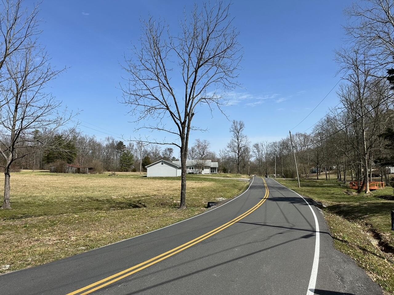 1654 New Hope Road Southeast Cleveland, TN 37323 - Photo 6 of 7