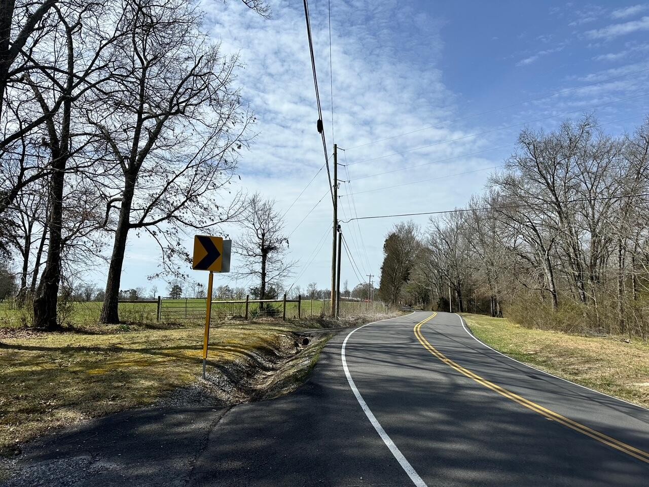 1654 New Hope Road Southeast Cleveland, TN 37323 - Photo 7 of 7