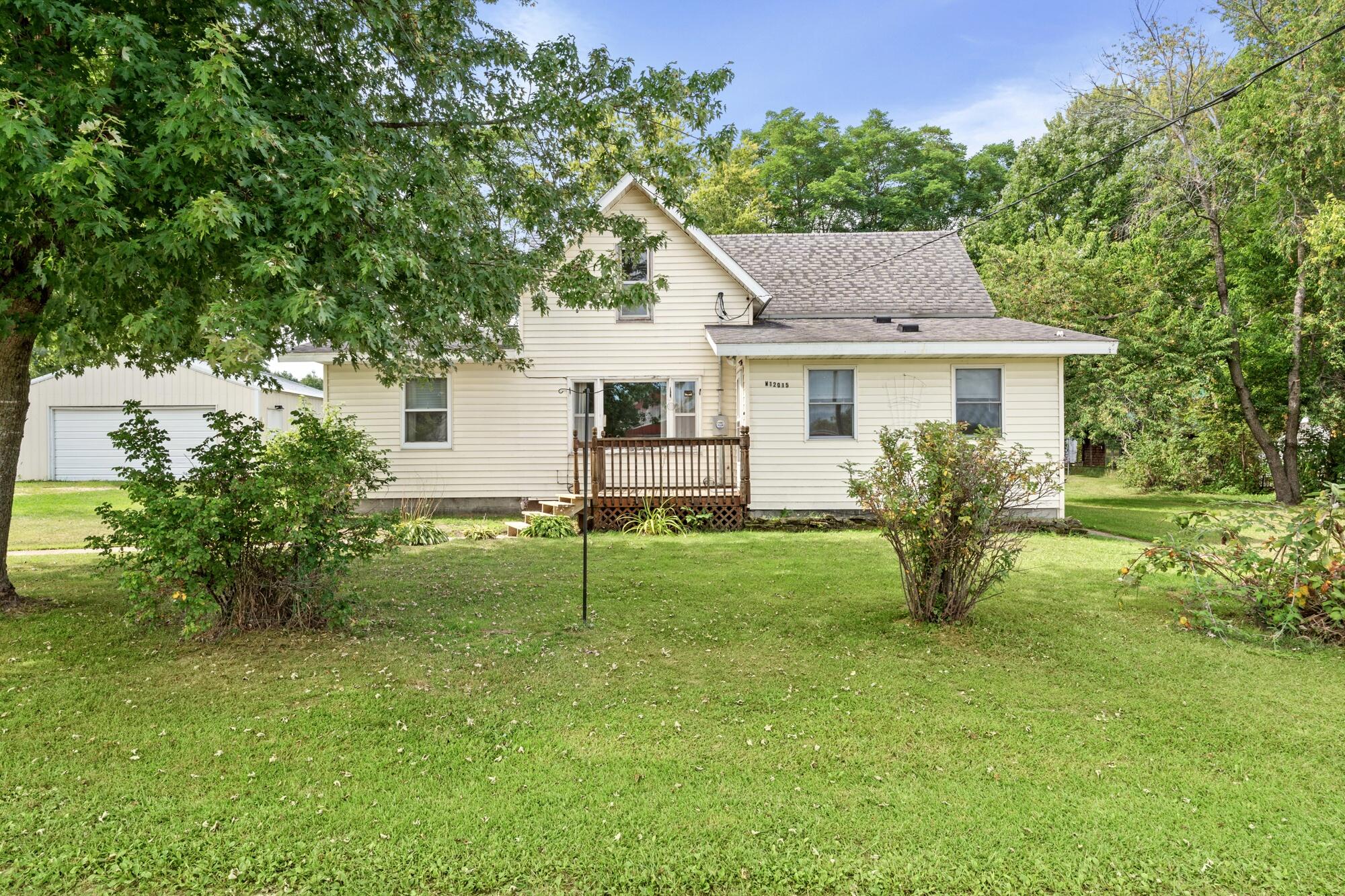 W12015 County Rd C Ettrick, WI 54627 - Photo 30 of 32 3__dsc0521