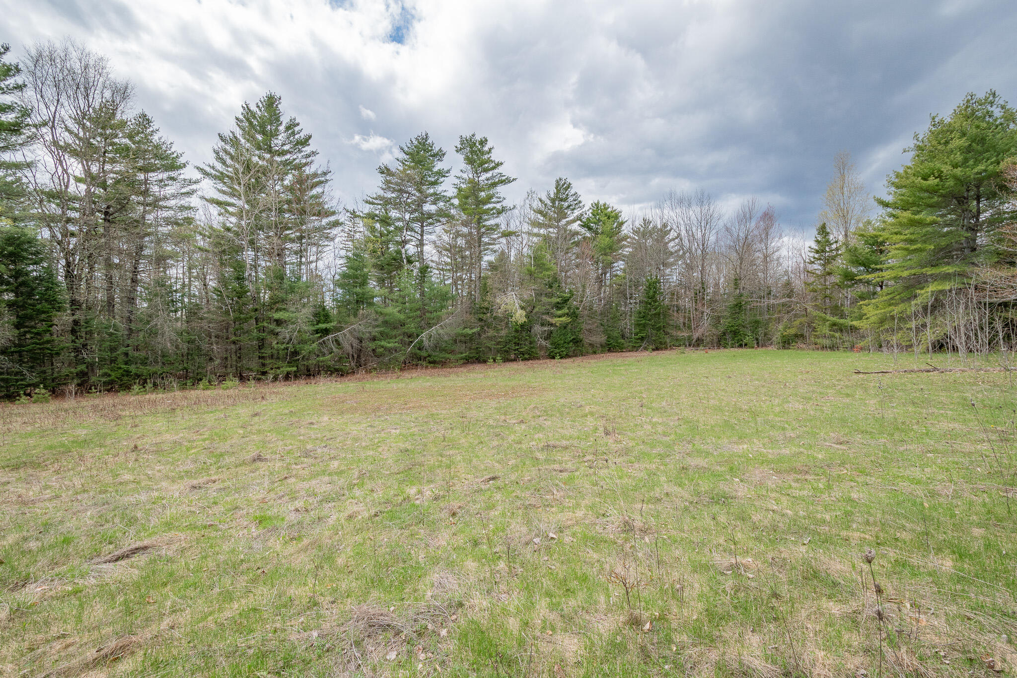 394 Frenchs Mill Road Sangerville, ME 04479 - Photo 103 of 105