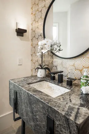 $11,265,000 | 2950 Churchill Drive, Hillsborough, CA 94010