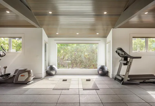 $11,265,000 | 2950 Churchill Drive, Hillsborough, CA 94010