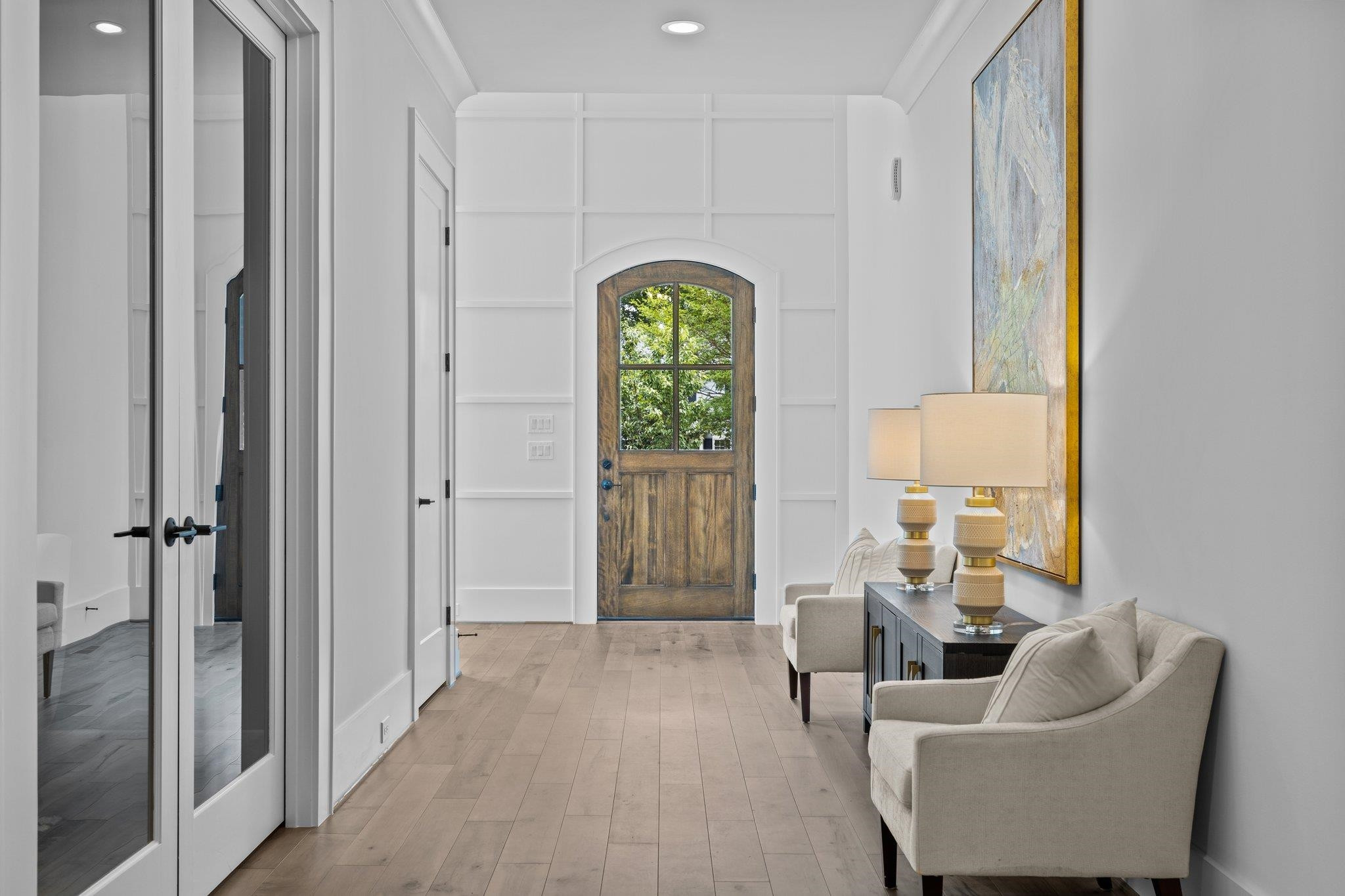7605 Harps Mill Road Raleigh, NC 27615 - Photo 10 of 70 Photo 10