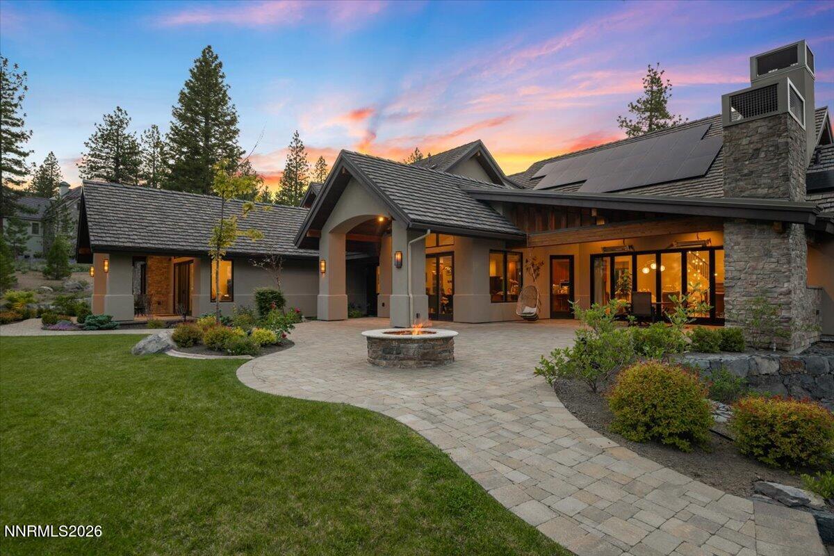 5900 Chambery Circle Reno, NV 89511 - Photo 18 of 74 018-DSC_2051