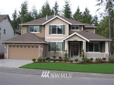 4758 Rutherford Circle Southwest Port Orchard, WA 98367 - Photo 1 of 1 Gallery Image 1